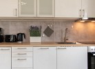 Ferienwohnung Leesegel