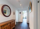 Ferienwohnung Residenz App. 112