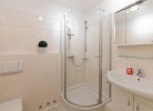 Ferienwohnung Villa Miramare
