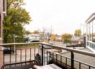 Ferienwohnung Hafenkante