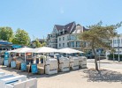 Ferienwohnung BeachSide No. 19