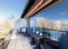 Ferienwohnung Seegras