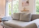 Ferienwohnung Sommertraum