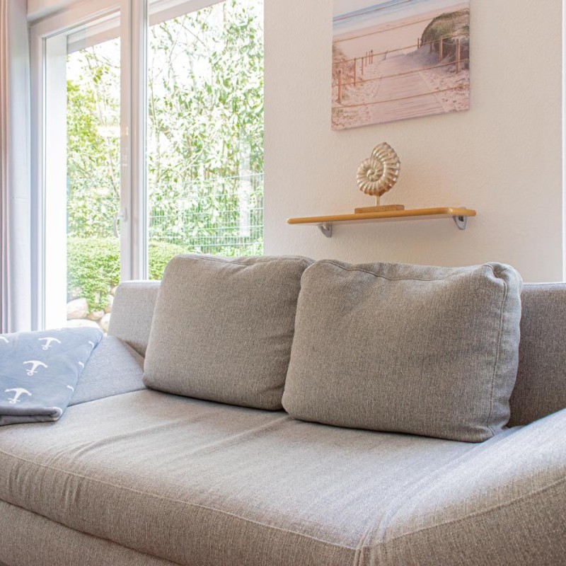 Ferienwohnung Sommertraum