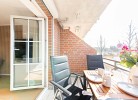 Ferienwohnung 'Wohnung 19'