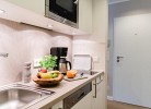 Ferienwohnung Zweite Heimat