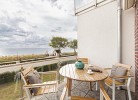 Ferienwohnung Beach 66