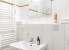 Ferienwohnung Morgensonne