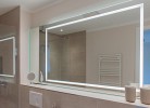 Ferienwohnung Bude 7 Sonnenseite 