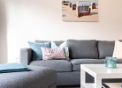 Ferienwohnung Baltic Rose
