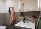 Ferienwohnung 'Heiterer Hering'