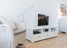 Ferienwohnung Residenz App. 148