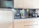 Ferienwohnung Timm's