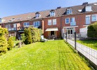 Ferienhaus Lora