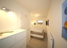 Ferienwohnung Strandhaus Möwenberg App.2