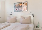 Ferienwohnung Ostseerauschen 2