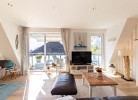Ferienwohnung Windjammer