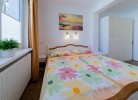 Ferienwohnung Kastanienallee 9