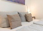 Ferienwohnung Wellenbrecher