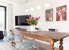 Ferienwohnung Kaiserallee