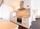 Ferienwohnung Residenz App. 112