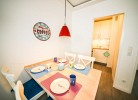 Ferienwohnung Seesternchen 1 