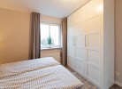 Ferienwohnung Beach Life No. 3