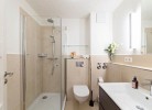 Ferienwohnung Kuschelmuschel