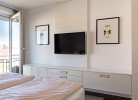Ferienwohnung Residenz am Redderkrog 