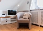 Ferienwohnung Lachmöwe