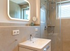 Ferienwohnung Villa Heidenreich Nr. 5
