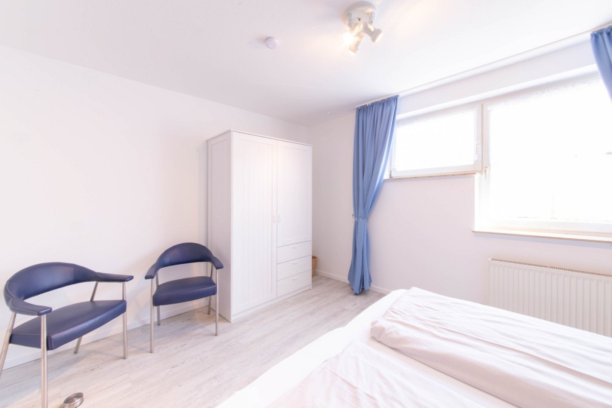Ferienhaus Lora