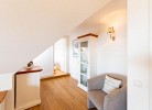 Ferienwohnung Lachmöwe