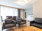 Ferienwohnung Ostseestrand