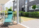 Ferienwohnung Sonnendeck 2