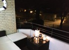 Ferienwohnung Strandbude 11
