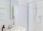 Ferienwohnung Der Olle Hansen