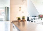 Ferienwohnung Ocean Drive 2