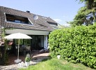 Ferienwohnung Meergarten