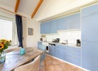 Ferienwohnung Hansa Lounge 20a