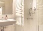 Ferienwohnung Ocean Suite