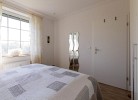 Ferienwohnung Boje 3