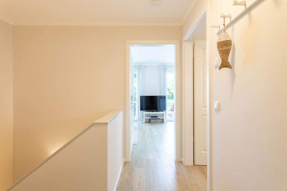 Ferienwohnung Seelounge 30