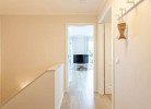 Ferienwohnung Seelounge 30