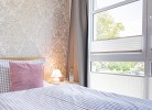 Ferienwohnung Stranddüne 10