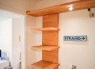 Ferienwohnung Die Insel App. 05