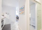 Ferienwohnung Urlaubsflair 