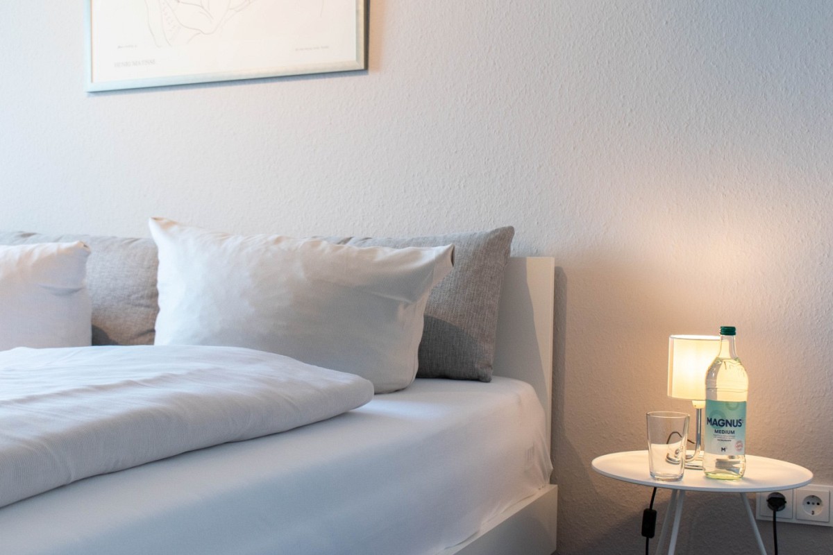 Ferienwohnung MehrBlick 10