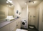 Ferienwohnung Traumstrand