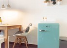 Ferienwohnung 54° Nord App 8